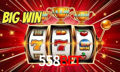 Weekend Specials 558Bet