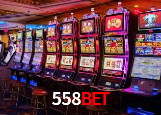 Flash Promotion 558Bet