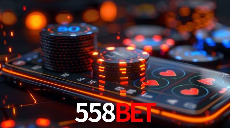 Spaceman Game 558Bet