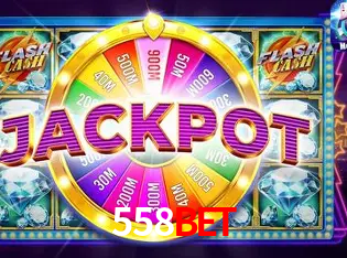 A Emoção da Loteria na 558Bet: Uma Chance de Mudança de Vida