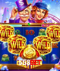 Descubra o Mundo do Cassino Online com 558Bet