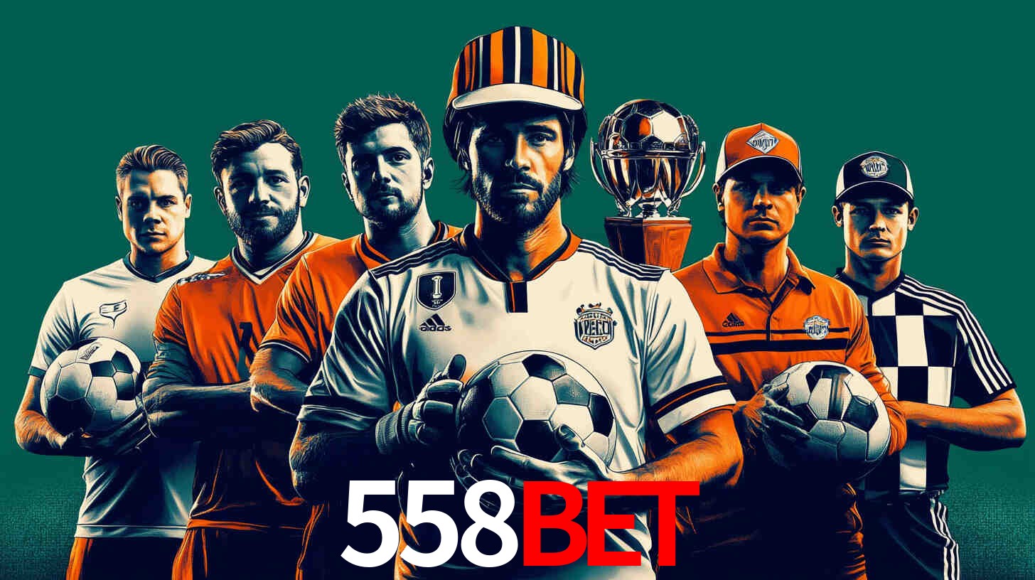 Estratégias Crash Games 558Bet