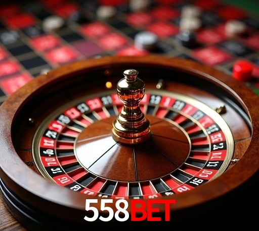 Descubra a Essência do 558Bet: Nossa História e Compromissos