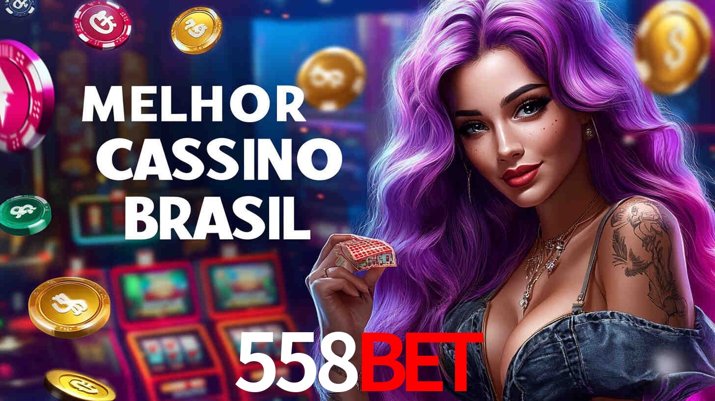 Estatísticas Crash Games 558Bet