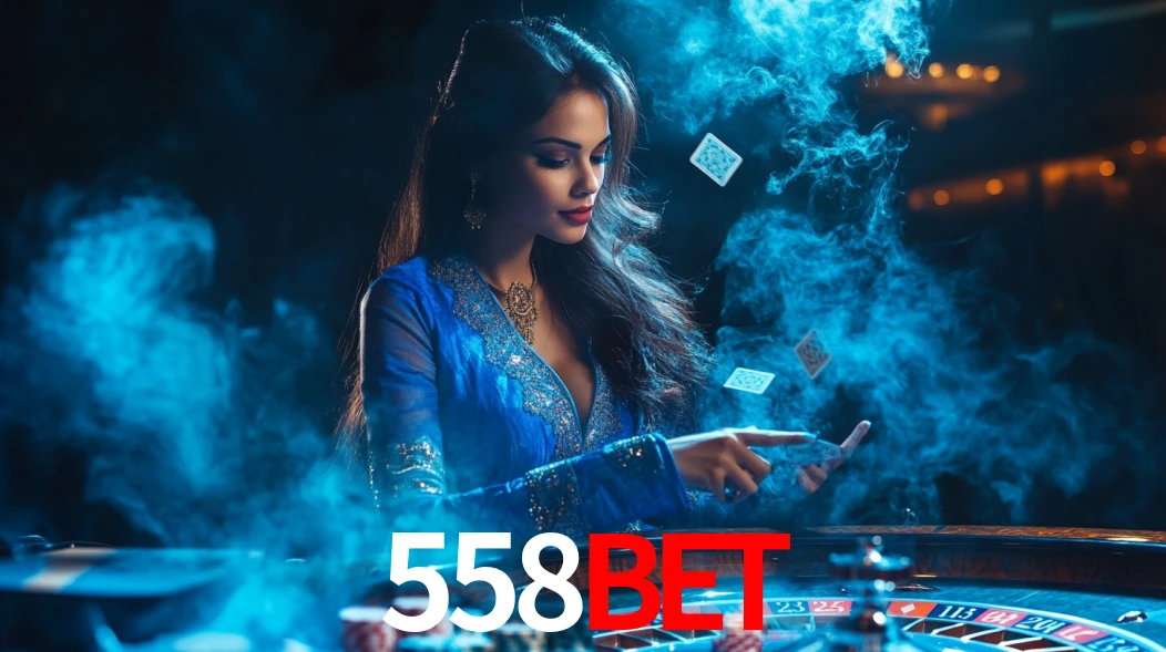 Estatísticas do Jogo 558Bet