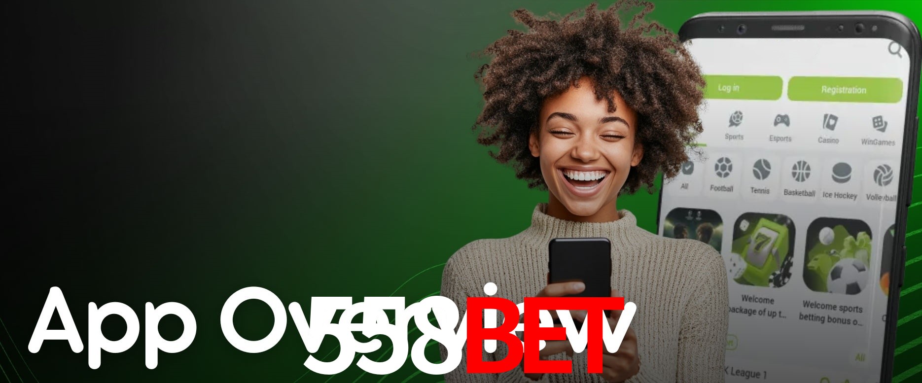 Game Providers 558Bet