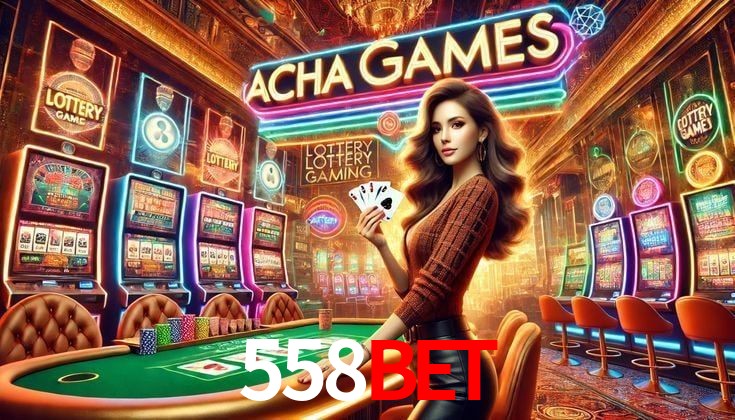 Roulette Table 558Bet