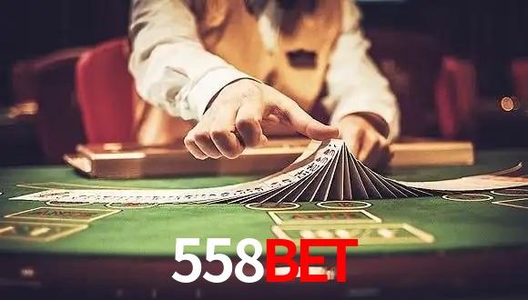 Tournaments 558Bet