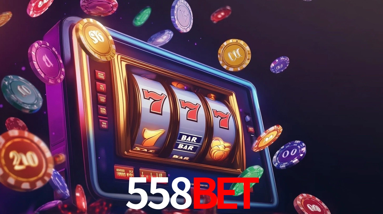 558Bet,558Bet App