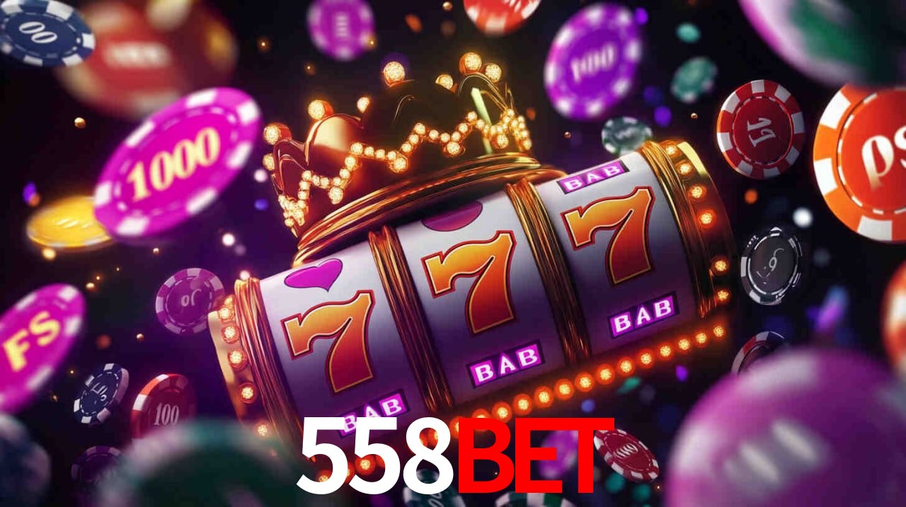 Basketball Betting 558Bet