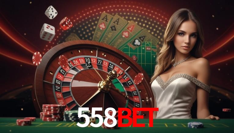 Statistics 558Bet