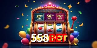 Explorando a Categoria de Eventos em Apostas na 558Bet