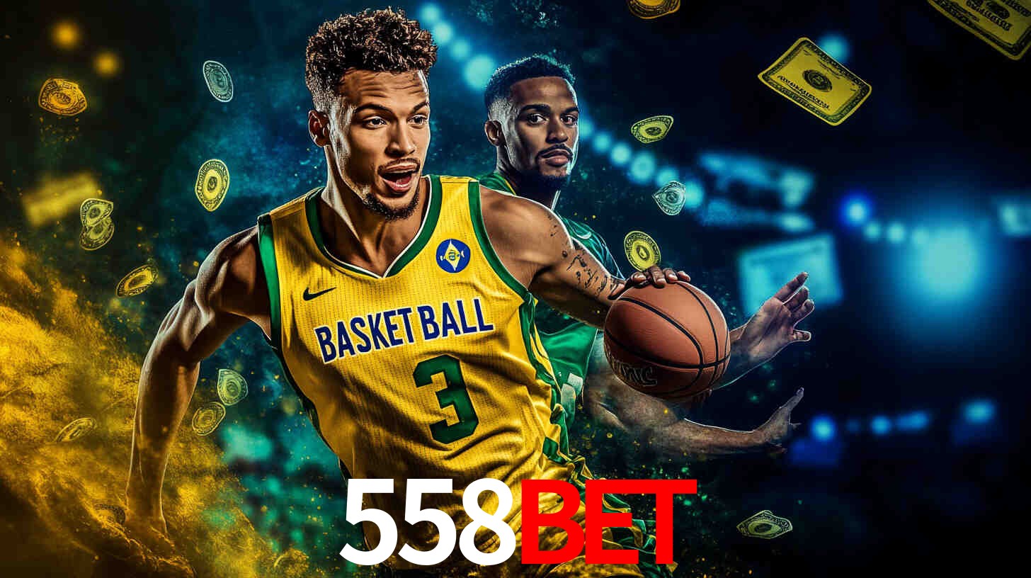 Mesa de Blackjack 558Bet