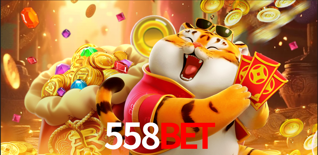 Descubra a Magia dos Jogos de Arcade no 558Bet