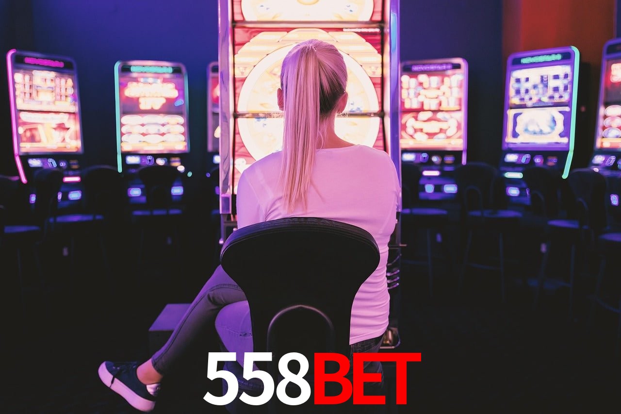 Tennis Betting 558Bet