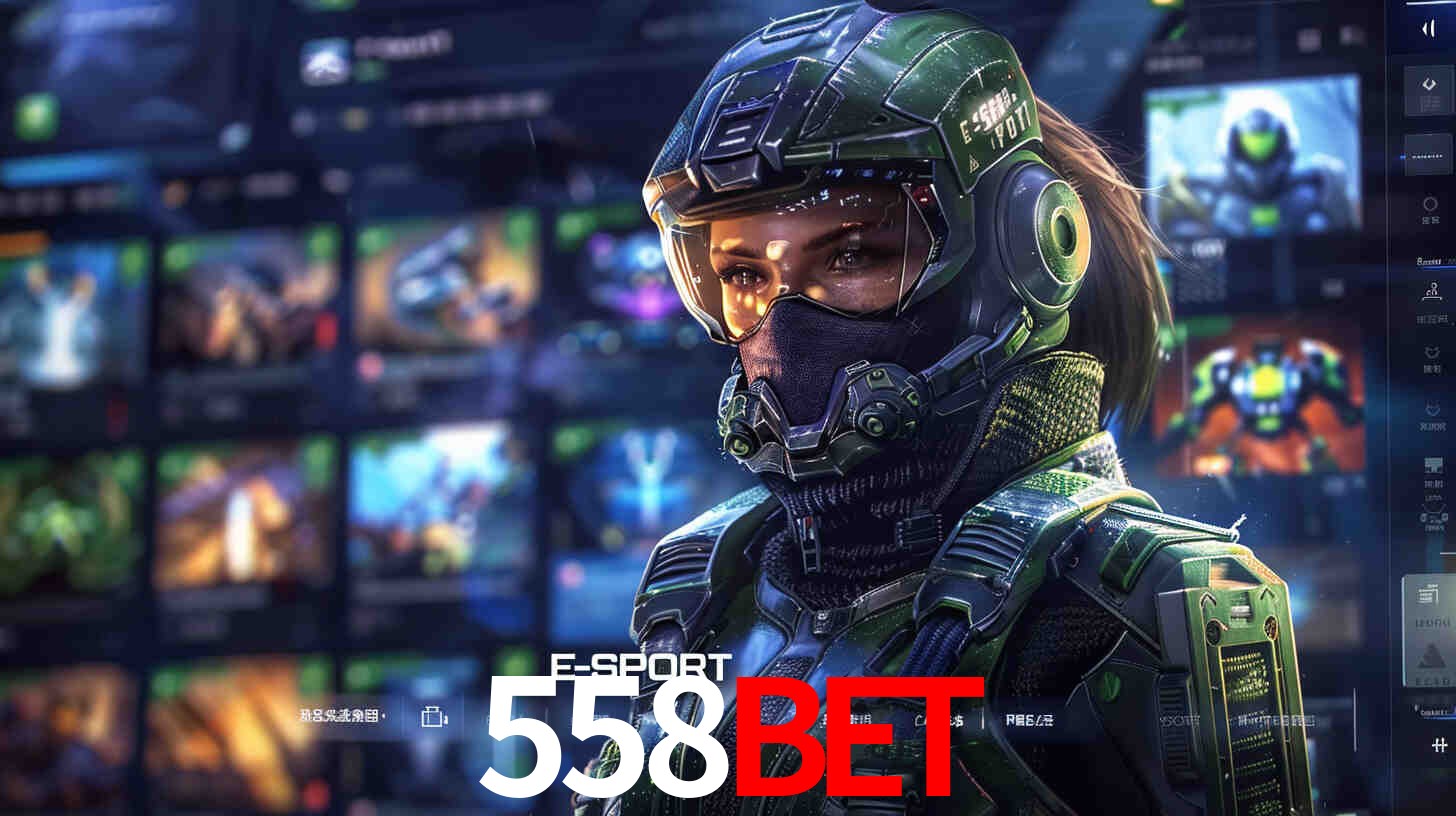 Quick Registration 558Bet