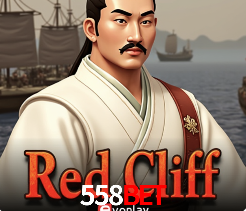 Games Directory 558Bet