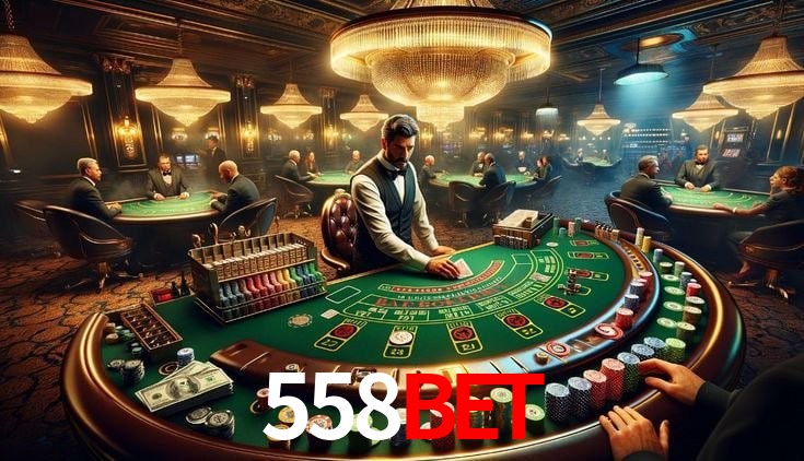 Crash Games Strategies 558Bet
