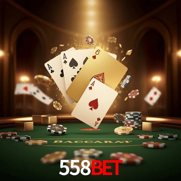 Daily Bonuses 558Bet