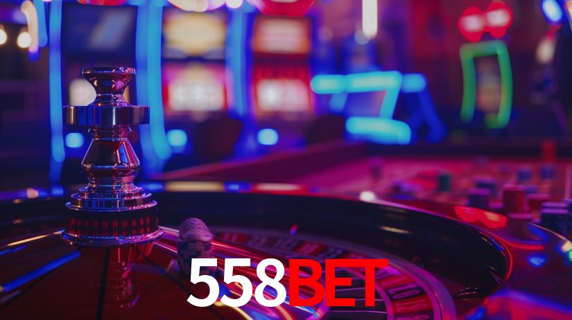 558Bet: Jogue Crash e Experimente Alta Recompensa Instantânea
