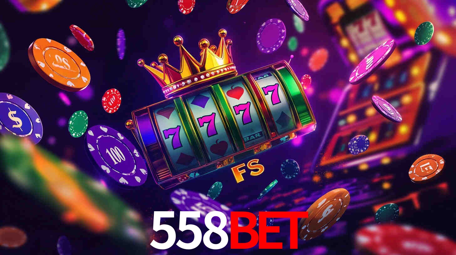 558Bet,558Bet App