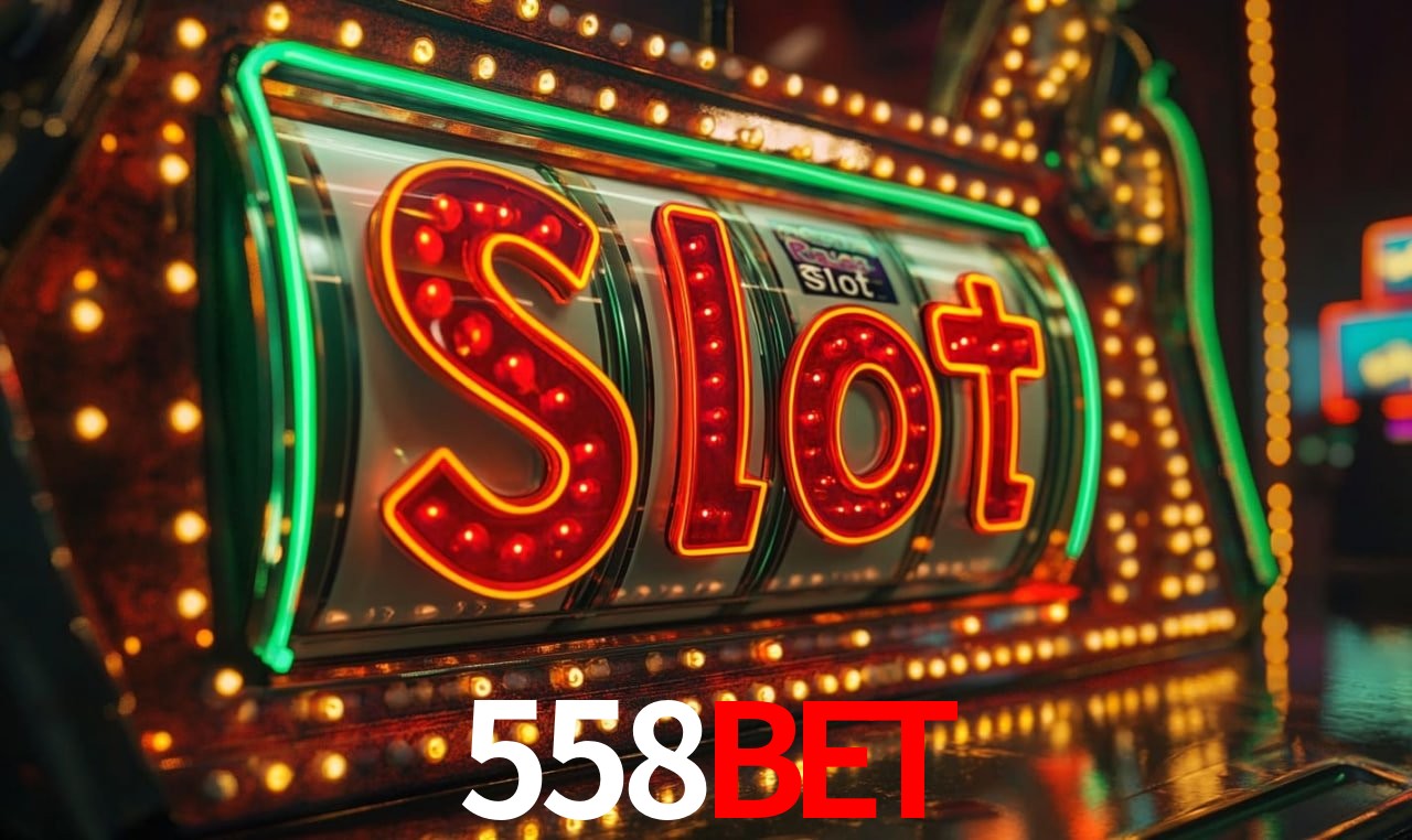 Descubra a Essência do 558Bet: Nossa História e Compromissos
