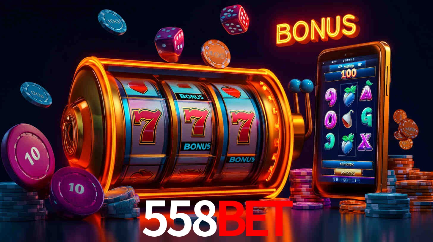 Apostas de Basquete 558Bet