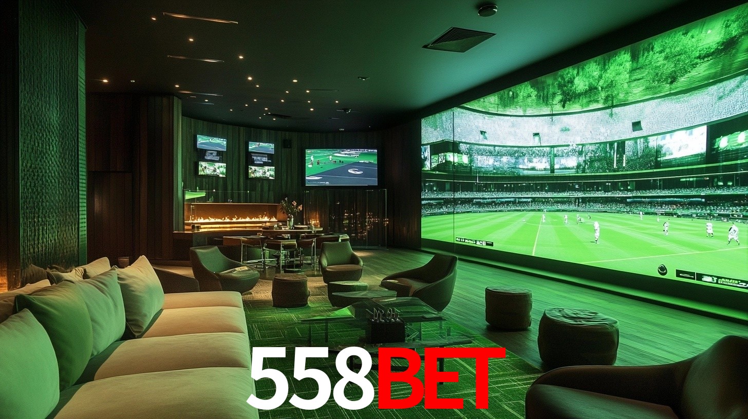 558Bet,558Bet App