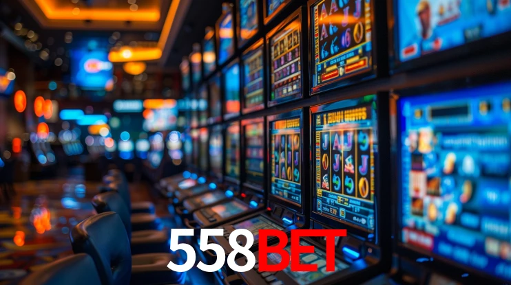 Player Reviews 558Bet
