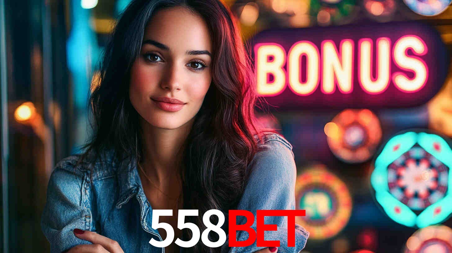 Desvendando o Mundo dos Jogos Virtuais na 558Bet