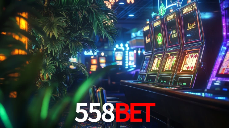 Instant EasyPaisa 558Bet