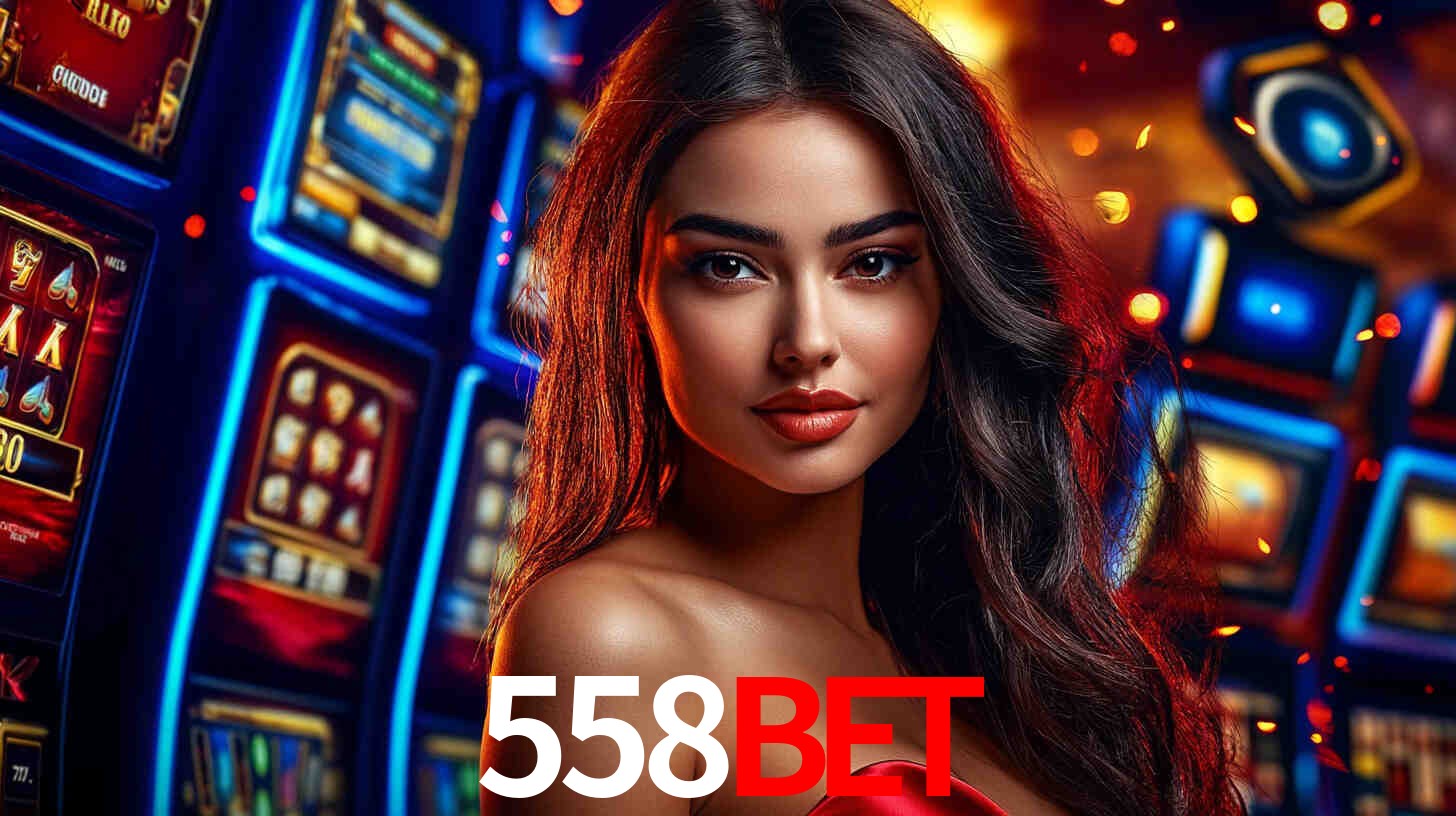 Estatísticas Esportivas 558Bet