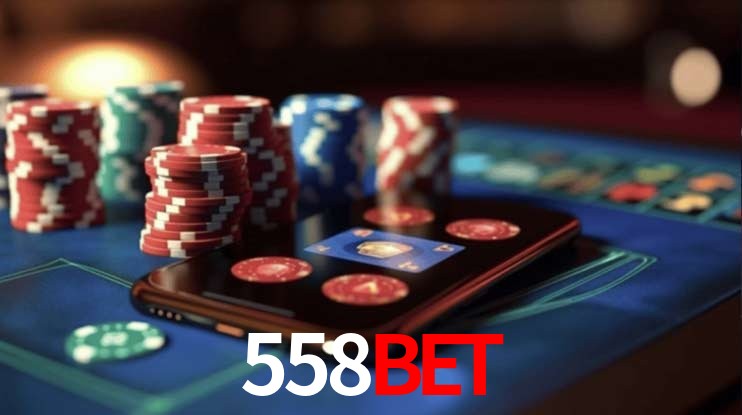 Descubra o Programa VIP da 558Bet: Vantagens Exclusivas para Jogadores