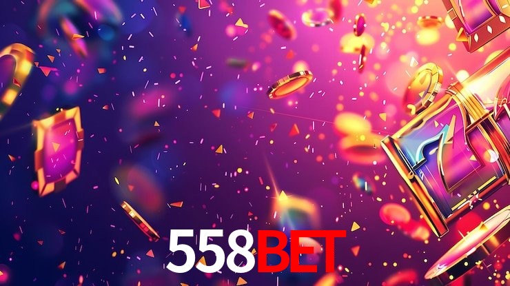 Sistemas de Segurança 558Bet