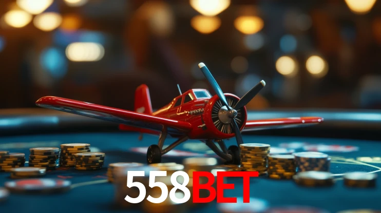 Sports Statistics 558Bet