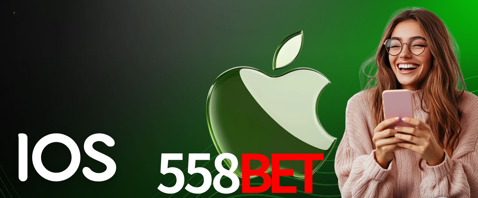 Live Casino 558Bet