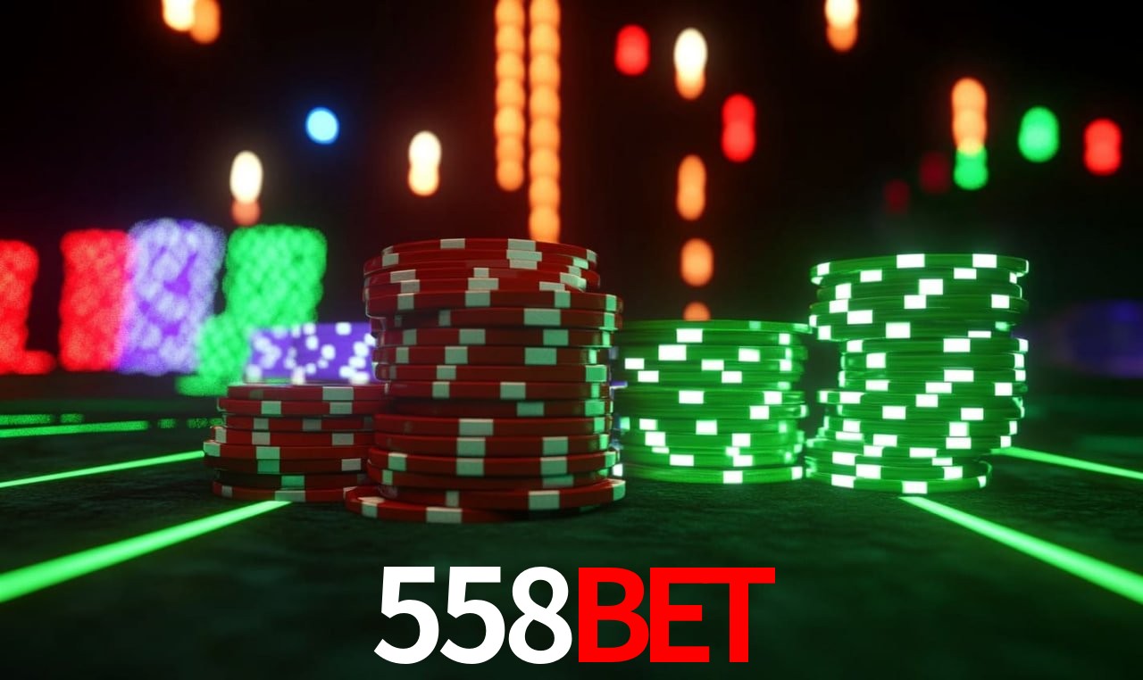 Crash Games Statistics 558Bet