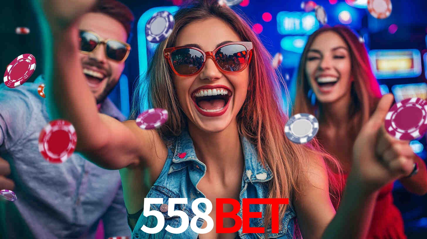 Jogo Spaceman 558Bet