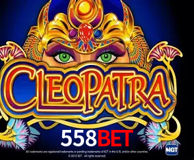 APP oficial da 558Bet para mobile